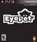 EyePet Image