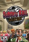 Sudoku Ball Detective Image