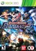 Dynasty Warriors: Gundam 3 Image