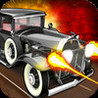Mafia Real Racer Auto Race Image