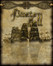 PirateHell Image