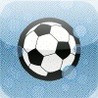 iAquaPlay - Soccer Edition Image