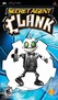 Secret Agent Clank Image