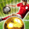 Kick Off Pinball Image