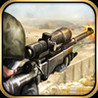 A Battlefield Sniper Assault PRO - Full Combat Warfare Version Image