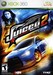 Juiced 2: Hot Import Nights Image
