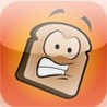 Your Toast Image