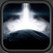 2012-Defend The Earth HD Image
