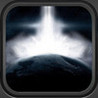 2012-Defend The Earth HD Image