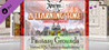 Fantasy Grounds: PFRPG - BASIC-1: A Learning Time Image