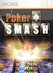 Poker Smash Image