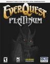 EverQuest: Platinum Image