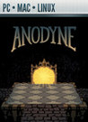 Anodyne Image