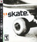 Skate Image