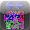 Mind the Corners Image