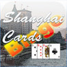 Shanghai Card Image