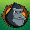 Gorillas! Image