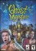 Ghost Master Image