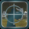 Military War Game Image
