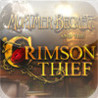 Mortimer Beckett and the Crimson Thief Image