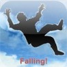 Falling! Image
