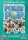 Poker Pop Image