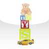 Save my toys Image