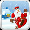Santa - In The Valley Of Gifts: S.I.V.G: Christmas Special Image