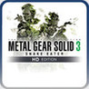 Metal Gear Solid 3: Snake Eater HD Edition Image