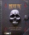 Heretic: Shadow of the Serpent Riders Image