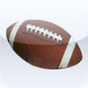 YOUbetta American Football Image