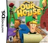 Our House Image