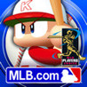 MLB Power Pros Touch 2010 (US) Image
