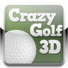 CrazyGolf3D Image