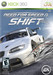 Need for Speed: Shift Image