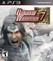 Dynasty Warriors 7 Image