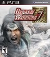 Dynasty Warriors 7 Image
