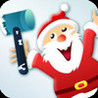 Xmas Thief: 2011 Christmas Hits Image