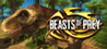 Beasts of Prey Image