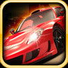 GT City Racing Master - Urban Race Car Challenge Image