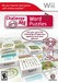 Challenge Me: Word Puzzles Image