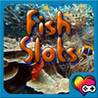 LiveGLBT Fish Slots Image
