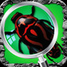 a Bug Hunt Image