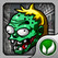Zombie Street Image