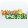 Kitten Cannon Image