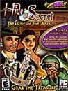 Hide & Secret: Treasure of the Ages Image