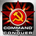Command & Conquer: Red Alert Image
