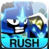 iChallenger_Rush Image