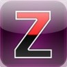 Zonix Image