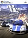 Crash Time 5: Undercover Image